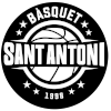 Logo CB Sant Antoni