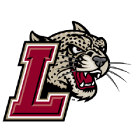 Logo Lafayette