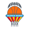 Logo Valencia Women