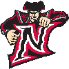 Logo Cal State Northridge