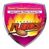 Townsville Heat