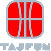 Logo Tajfun