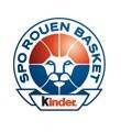 Logo Rouen