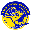 Logo Cegledi EKK Women