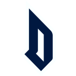 Logo Duquesne University Dukes
