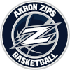 Logo Akron