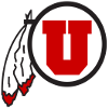 Logo Utah Women