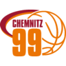 Logo Chemcats Chemnitz