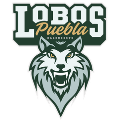 Lobos de Puebla
