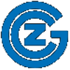 Logo GC Zurich Wildcats