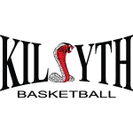 Kilsyth Cobras