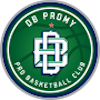 Logo Wonju Dongbu Promy