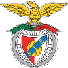 Logo Lisboa e Benfica