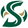 Logo Sacramento State