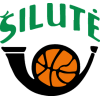 Logo Silute