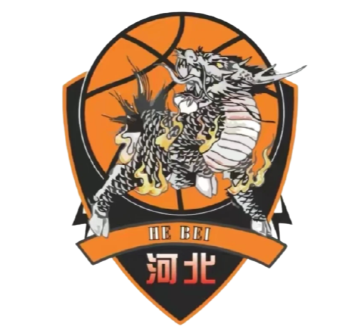 Logo Shijiazhuang Xianglan