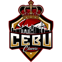 Logo Cebu Classic