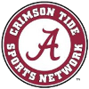 Logo Alabama