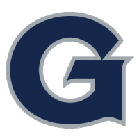 Logo Georgetown