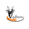 Logo Gulbenes Buki