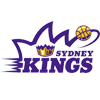 Logo Sydney Kings