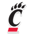 Logo Cincinnati