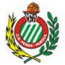 Logo CB Penas Huesca