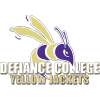 Logo Defiance College