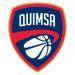 Logo Quimsa Women