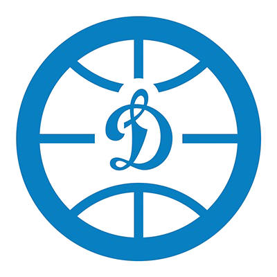 Logo Dynamo Vladivostok