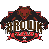 Logo Brown