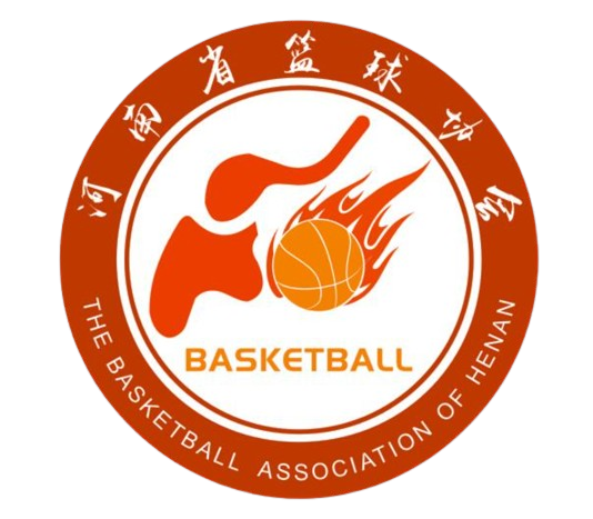 Logo Henan U22
