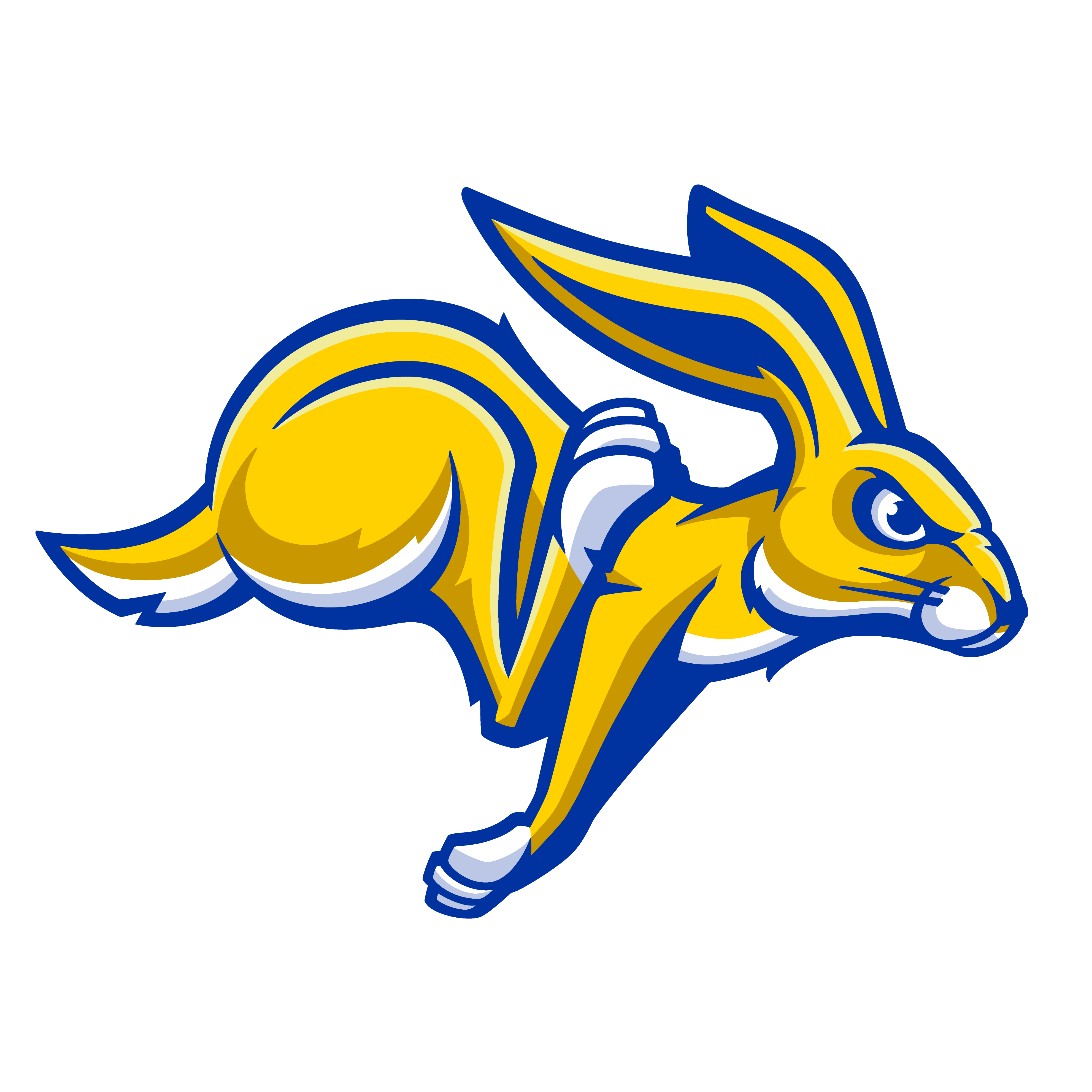 Logo South Dakota State