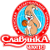 Logo Slavjanka Women