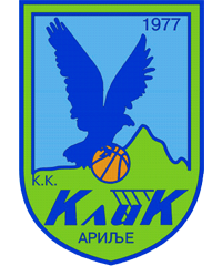 Logo Klik