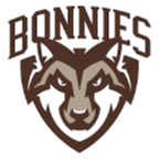 Logo St.Bonaventure