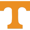 Logo Tennessee Women