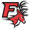 Logo Fairfield University