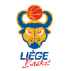 Logo Liege Women
