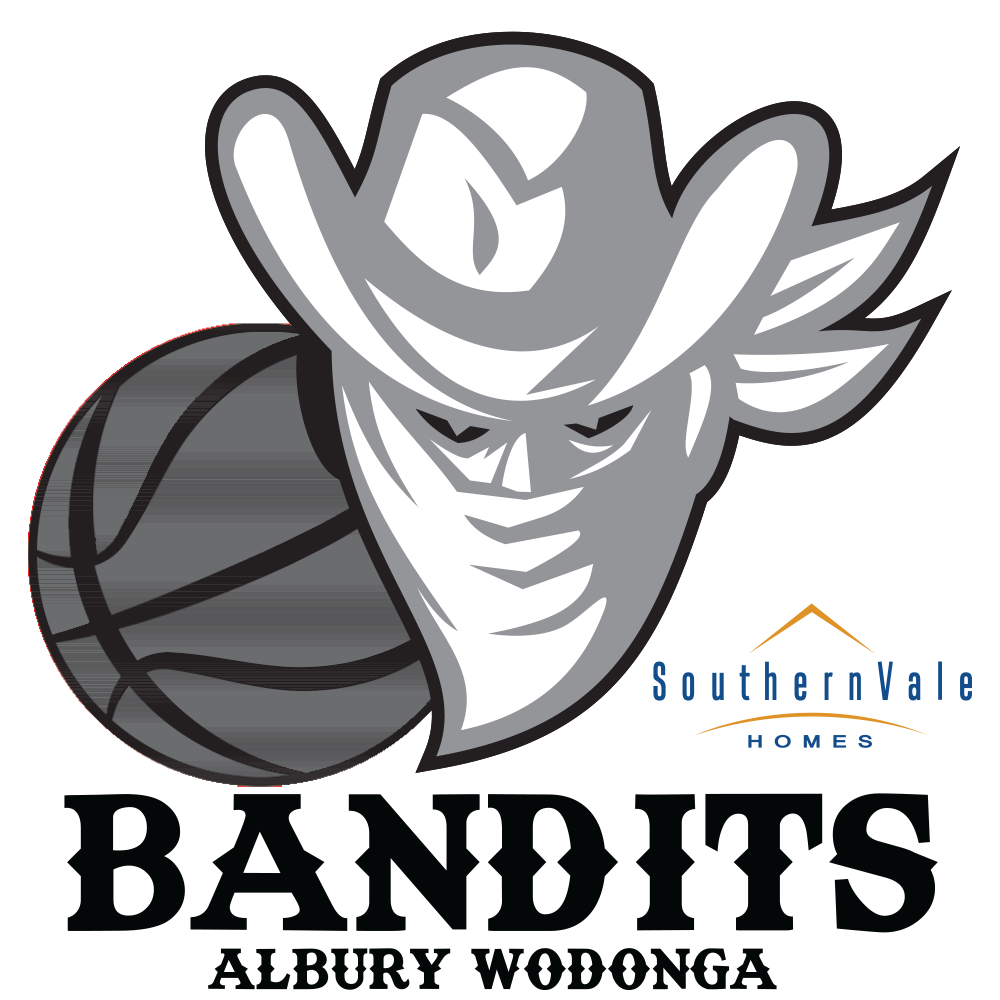 Albury Wodonga Women