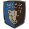Logo Al Ula Women