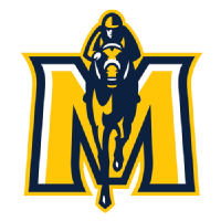 Logo Murray State Women