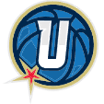 Logo Union de Formosa