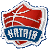 Logo Joensuun Kataja
