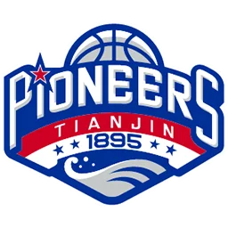 Tianjin Pioneers U21