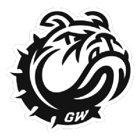 Logo Gardner Webb