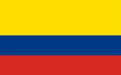 Logo Colombia