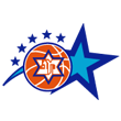 Logo Maccabi Kiryat Gat