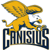 Logo Canisius