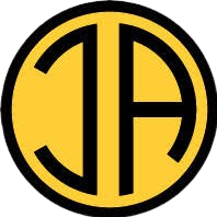Logo Akranes IA